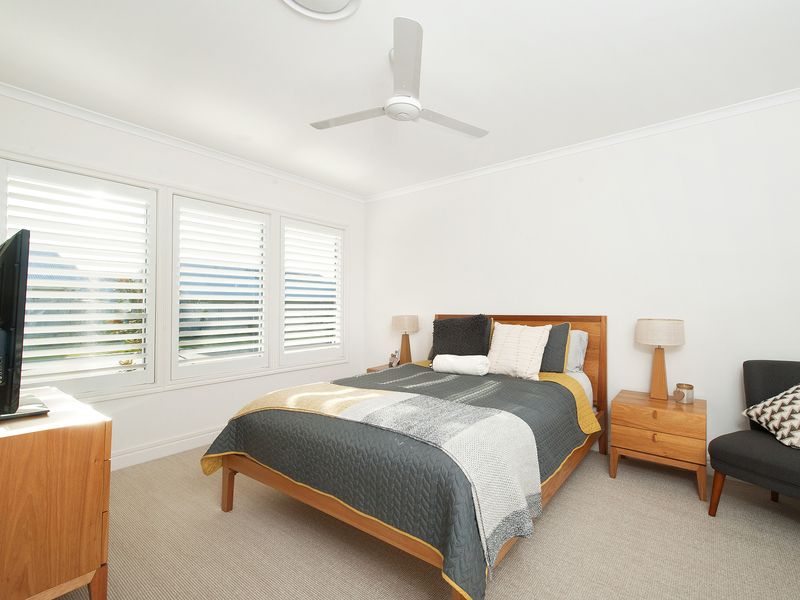 Gold class living for your new lifestyle