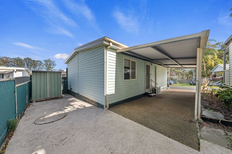 Newly Renovated - Move in Ready!