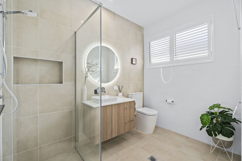 Site 483 - Established Special HIP