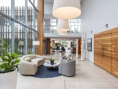 The Residences Castle Cove - Apartments Now Selling