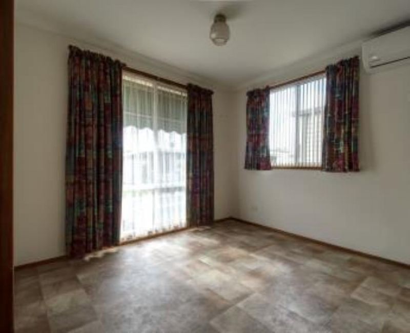 Crystal Waters Estate - Site 45