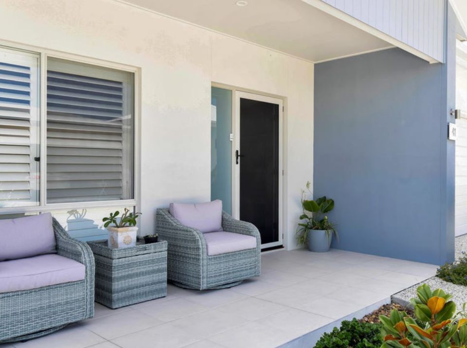 Your Dream Over-50s Lifestyle Awaits at Halcyon Vista, Logan Village