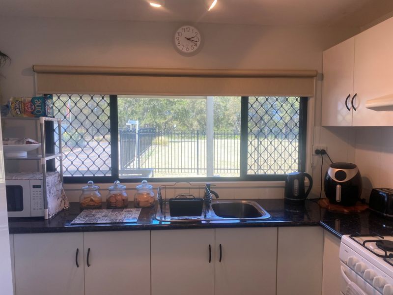 Neat & Tidy 1 Bedroom Home with views