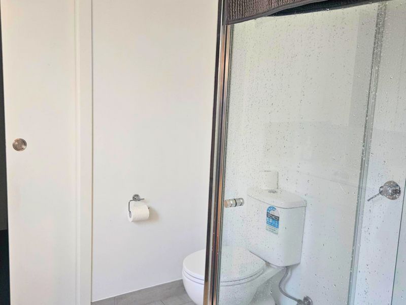 Pelican Shores Estate - Site 65