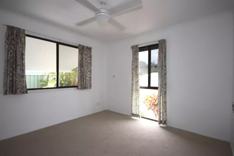 Tweed Broadwater Village, an Over 50's Pet Friendly Lifestyle Village