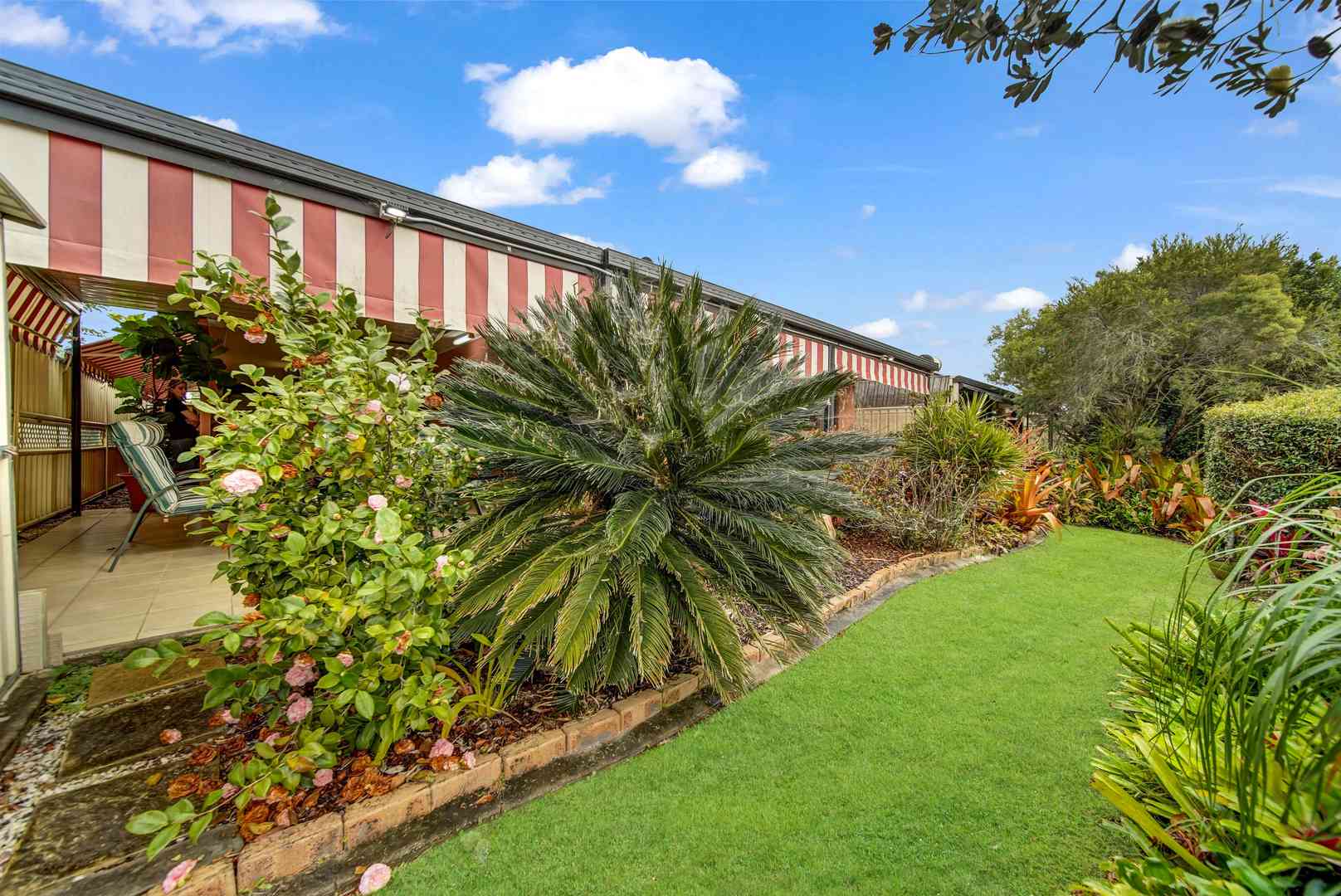 URGENT SALE REQUIRED - ALL OFFERS CONSIDERED