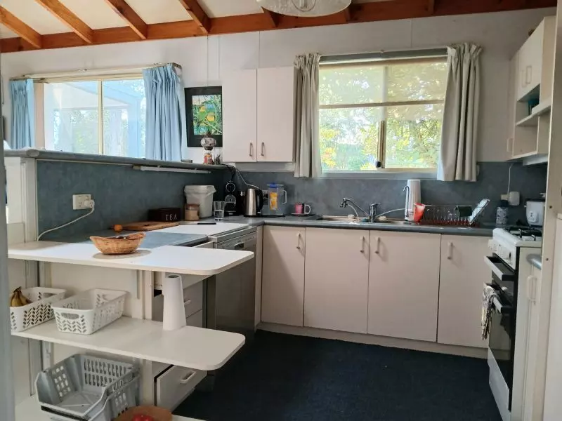 Acacia Ponds Village - Site 2