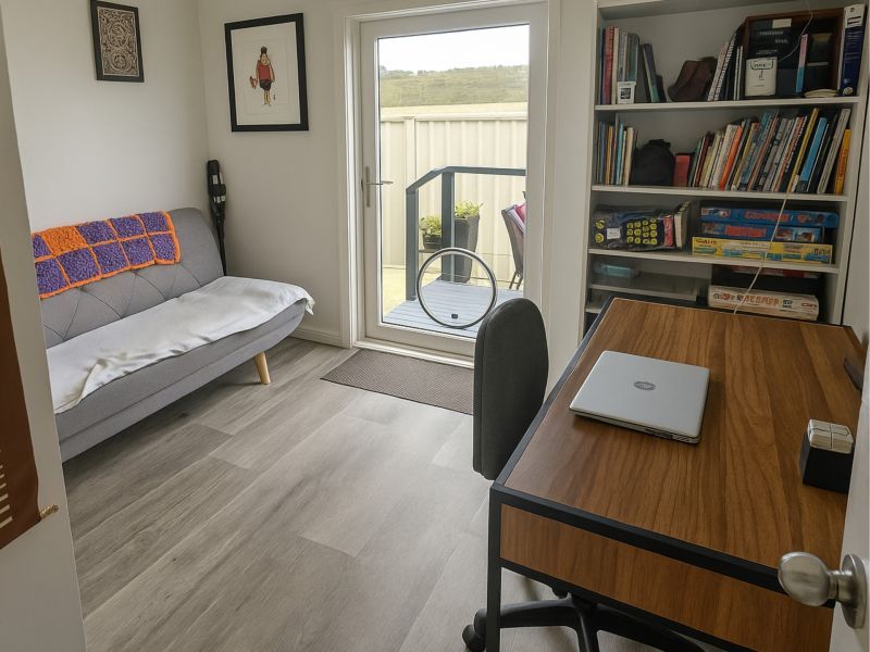 Pelican Shores Estate - Site 21