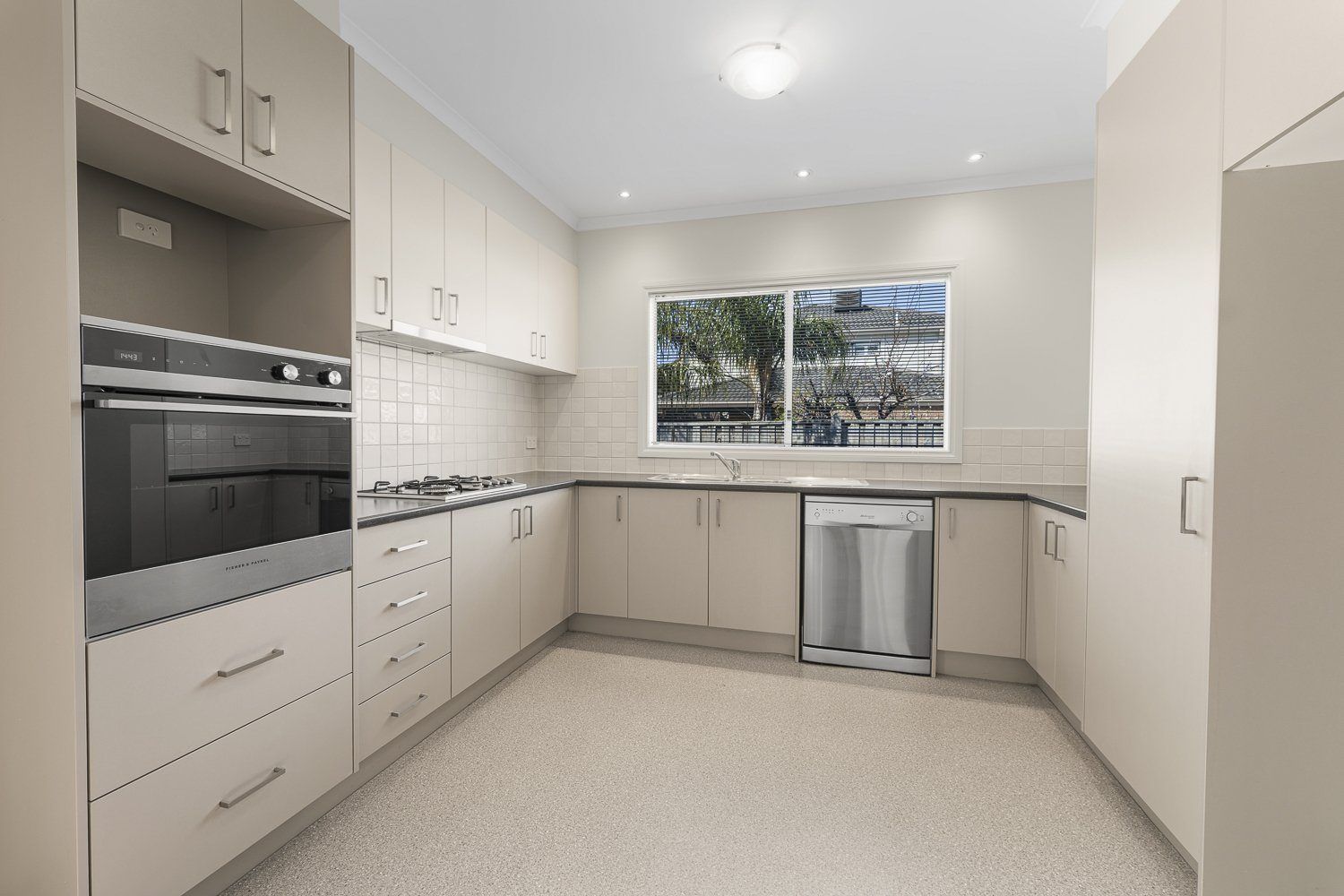 Lifestyle Communities Seasons - A beautifully presented home designed for easy living