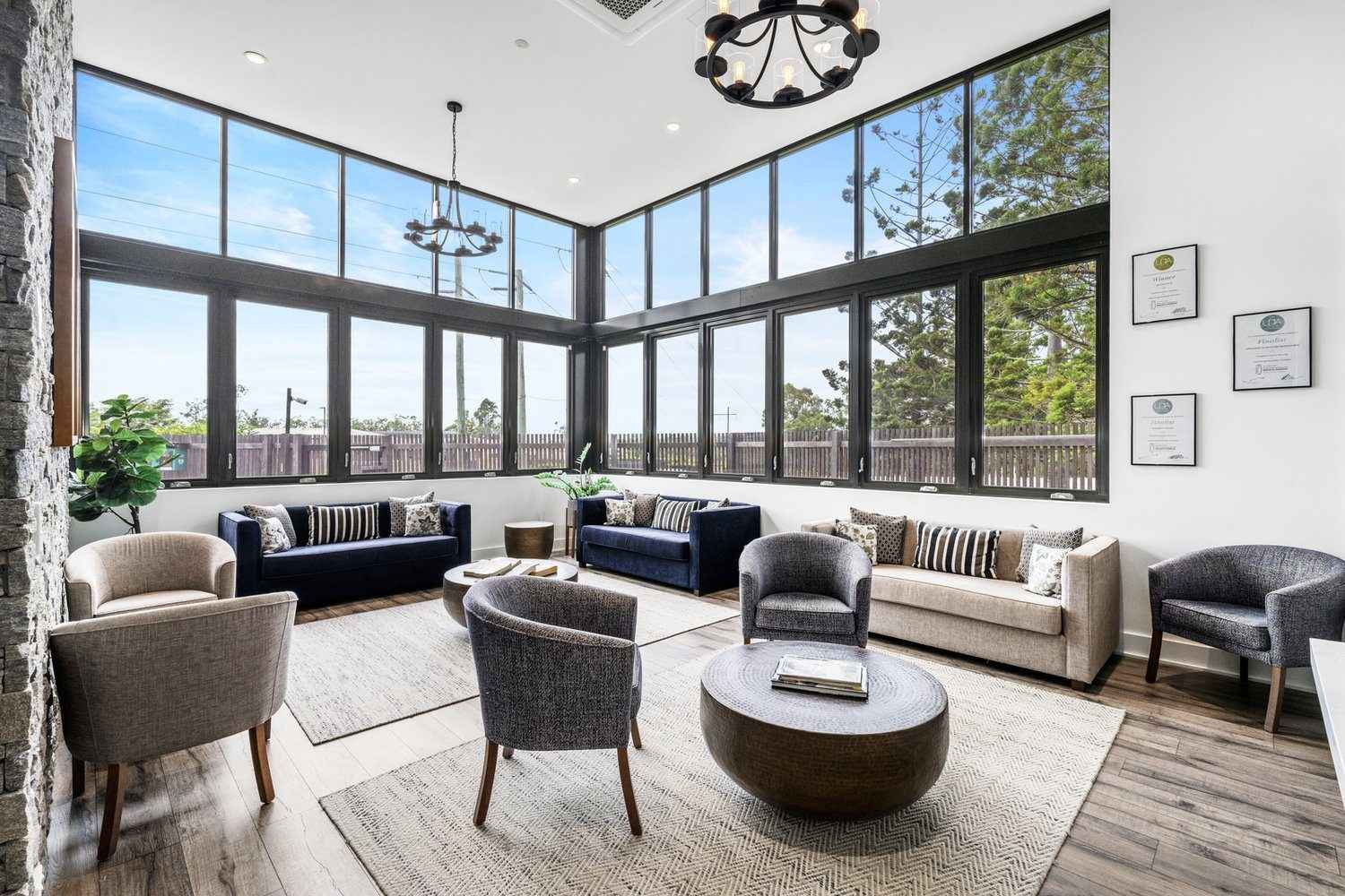 Spacious Home, Beautifully Upgraded