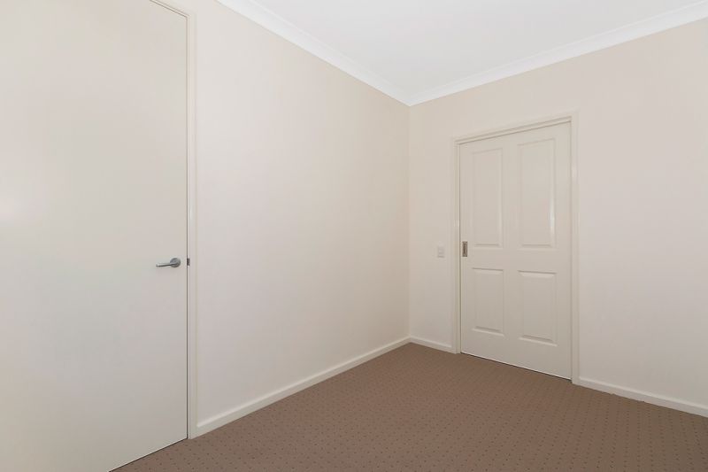 New home with quality finish