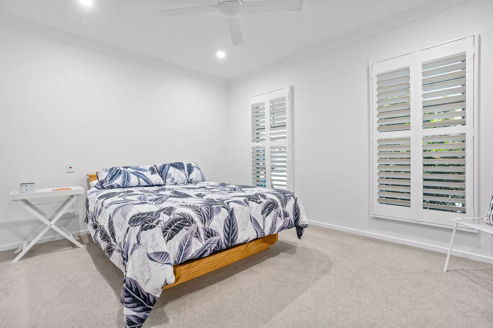 Brightwater by Palm Lake Resort