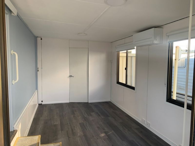 Coastal Palms Village - Site 143