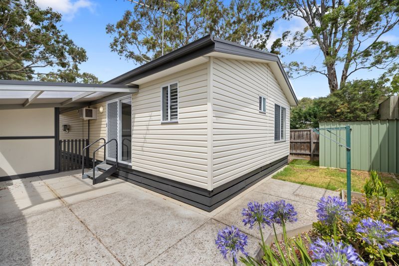 Freshly Updated Retreat - Ready and Waiting for You!