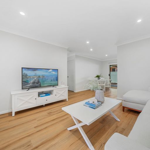 Two Bedroom | Villa 24