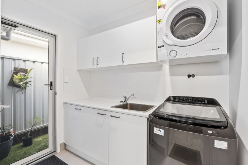 Vibrant Lifestyle Living!