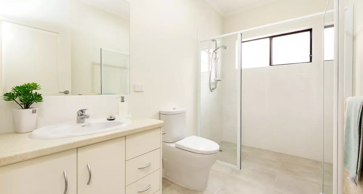 Wimmera Village - Retirement Lifestyle