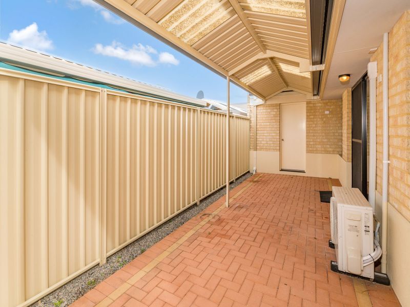 LOCATION - LOCATION - LOCATION