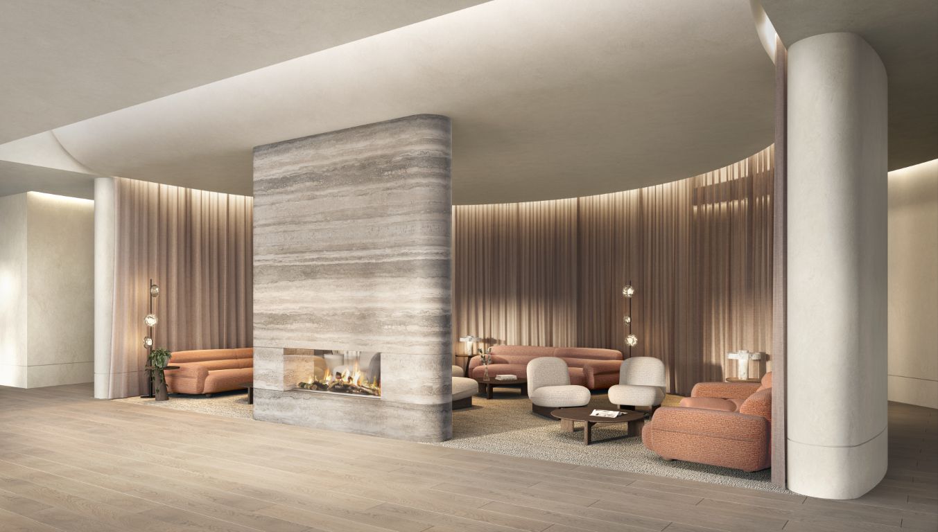 Holy Cow(es)! Lifestyle Phillip Island is now available!