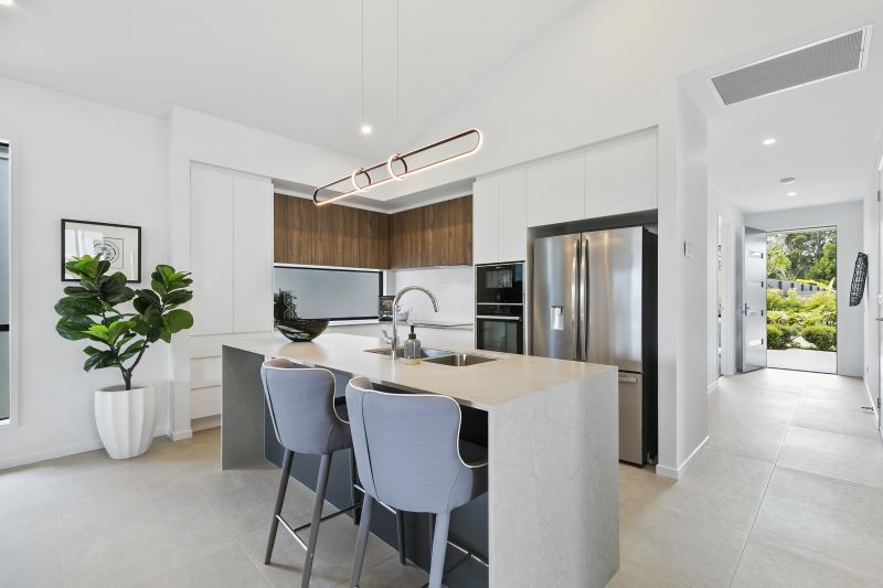 Site 245 - Kuranda on The Lake