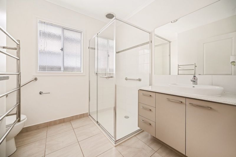 Lifestyle Communities Officer - Life's better when the Clubhouse is just around the corner