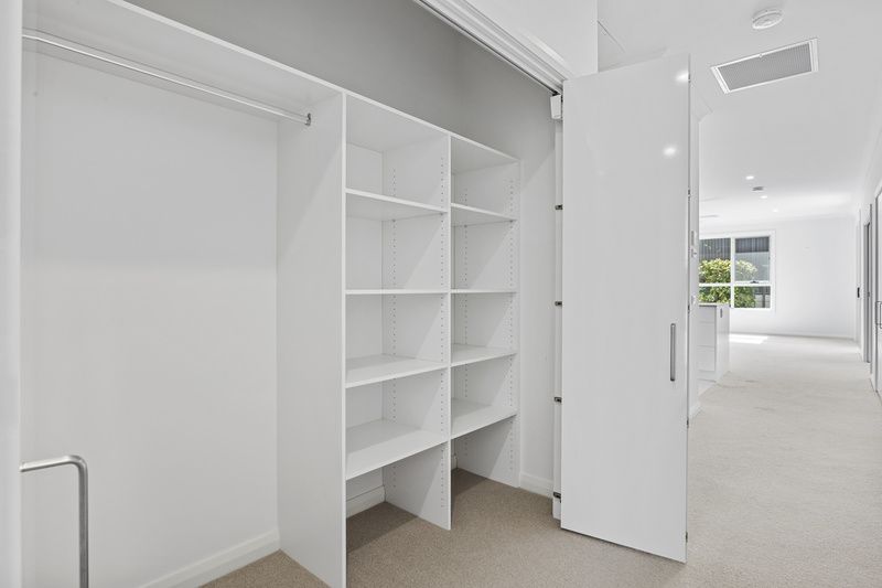 North-Facing Villa in Prime Village Setting