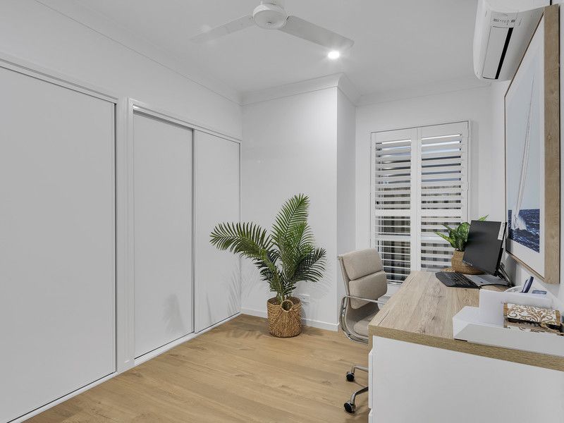 Introducing the Marlborough. Available now.