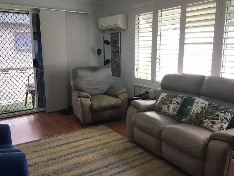 Sunstrip Village - Site 77