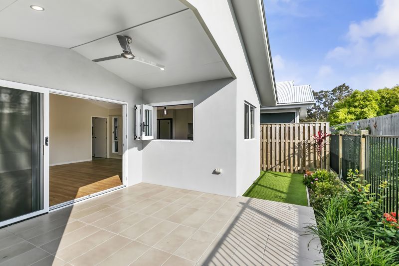 Immaculate Home in a Quiet, Private Location