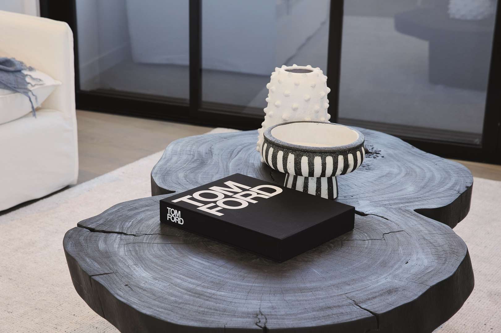 Apt 106 - Stylish First-Floor Retreat with Sunlit Living & Premium Finishes