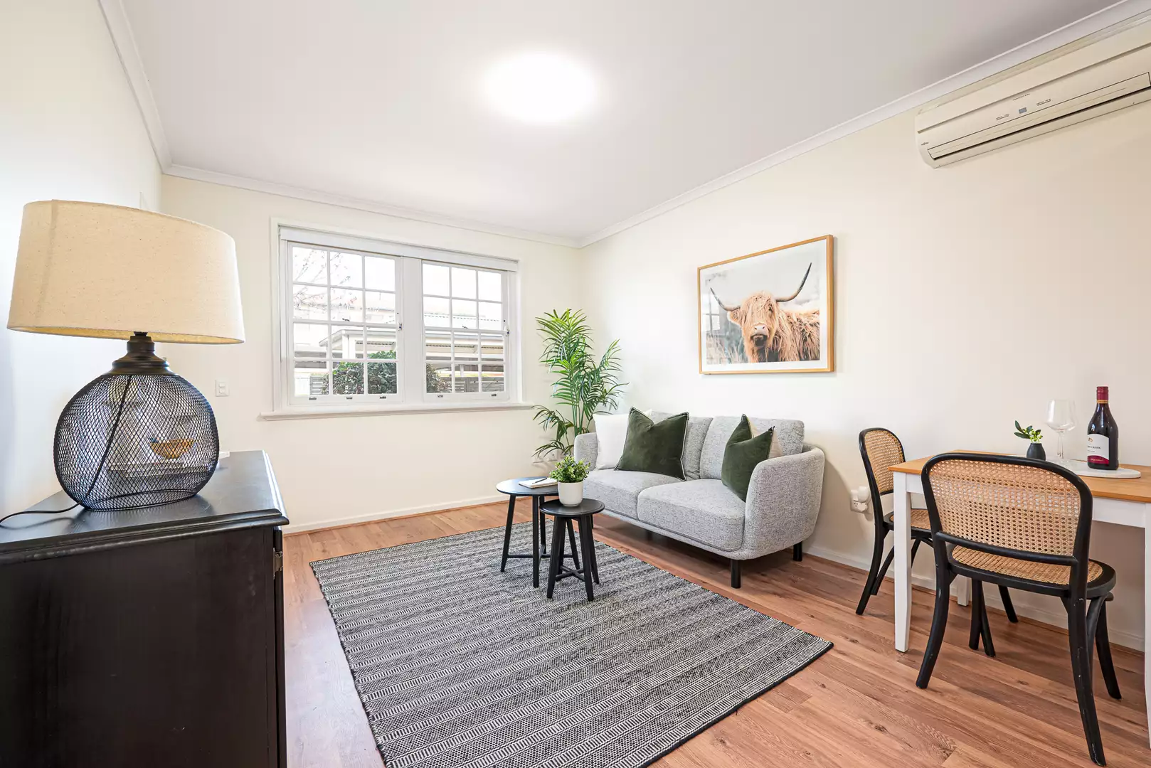 Are You Aged 65 Years Or Older And No Longer Working Fulltime? Step Into the Lifestyle You Deserve with ECH