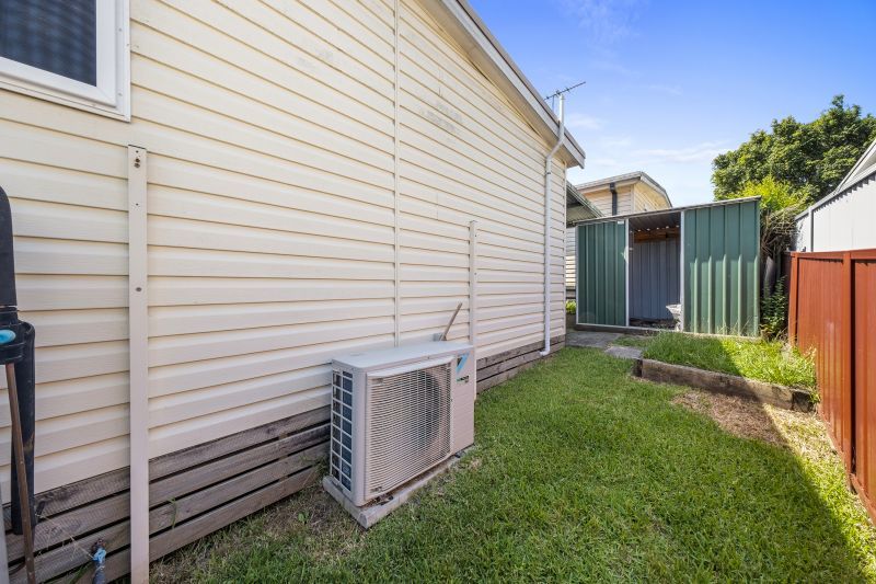 Perfectly Located for Peaceful Living!