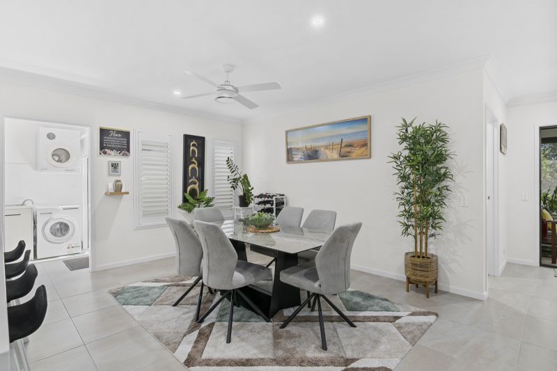 Site 102 - Established Rathdowney