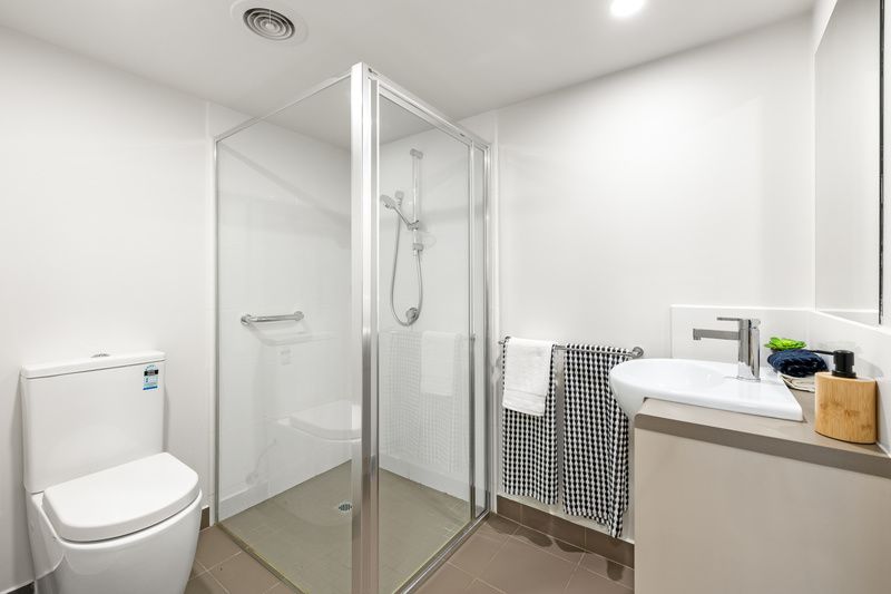 Light-filled Ground Floor Retreat