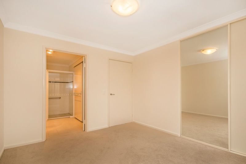 Low Maintenace retirement lifestyle