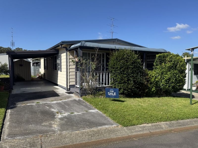 Price guide $280k - $320k