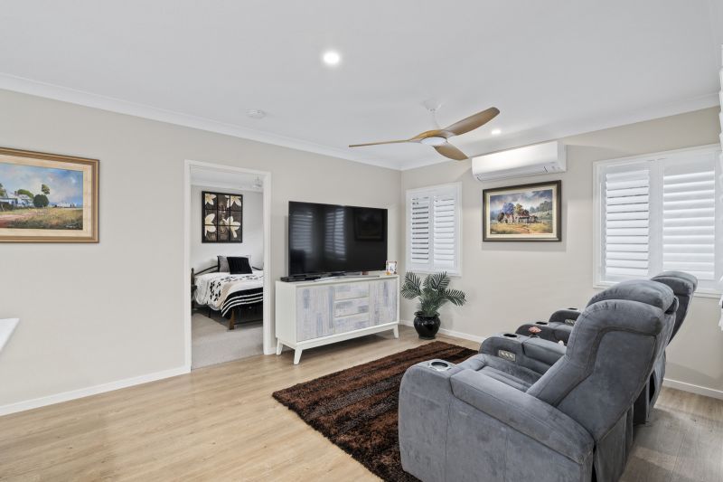 Ideal Location- Pet Perfect!