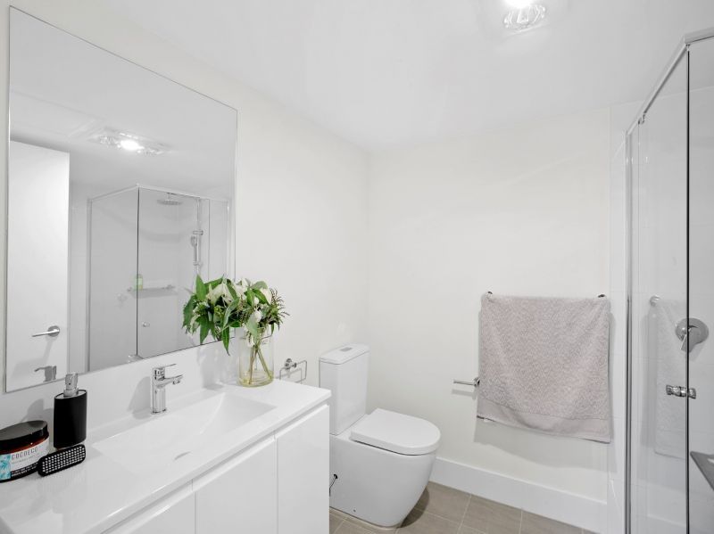 403/6 Jersey Place, Cromer