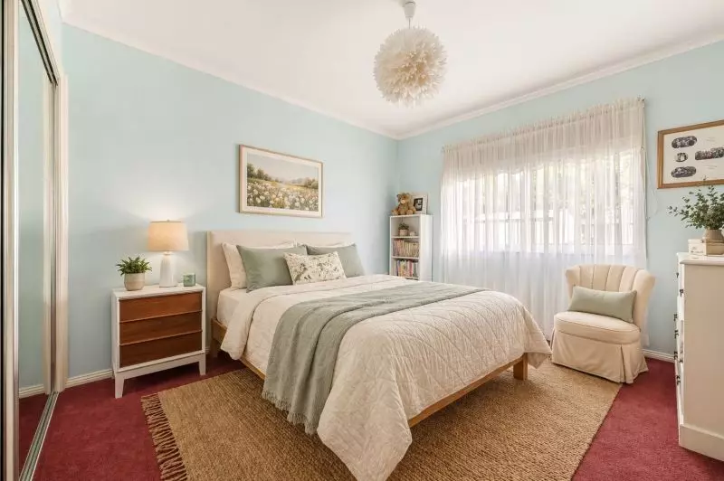 Lifestyle Communities Warragul - Priced to sell!