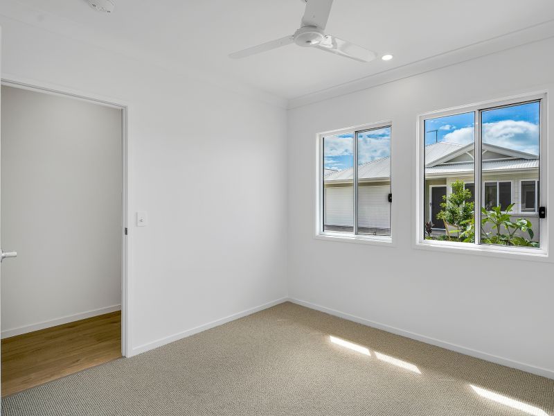 Introducing the Mendoza. Available now.