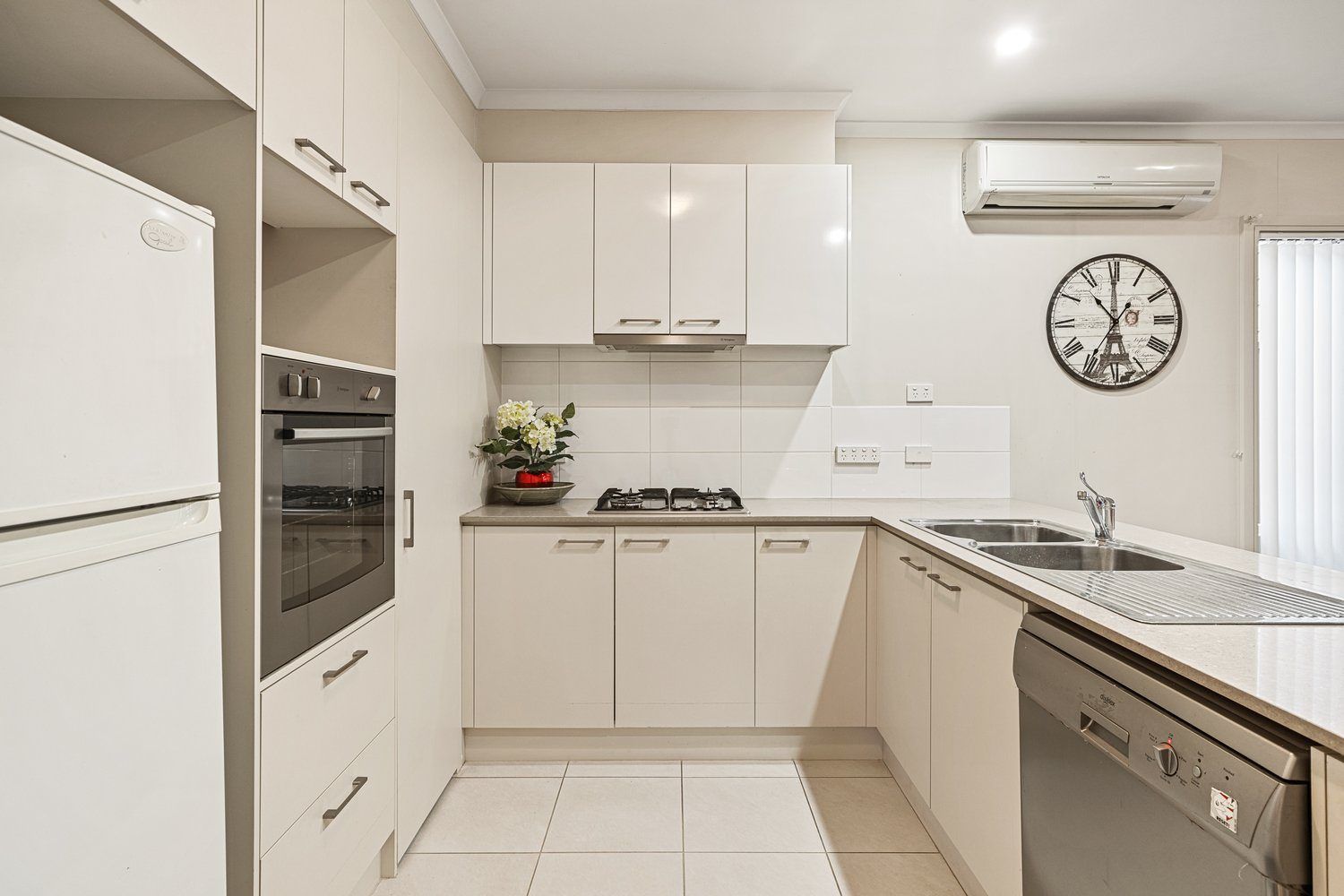 Lifestyle Communities Hastings - Perfect blend of comfort and convenience