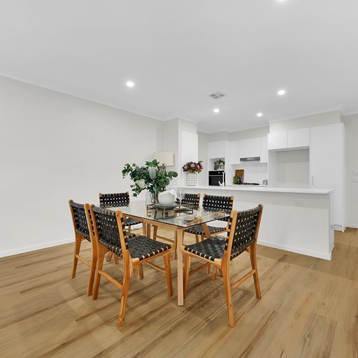 Two Bedroom | Villa 108