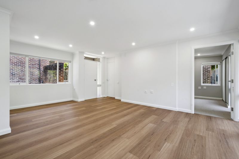 Welcome to your new sanctuary! Charming home in serene Northern Beaches