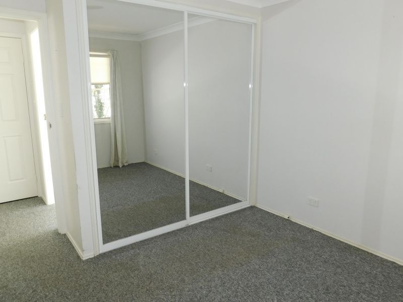 Banksia Grove Village - Site 175