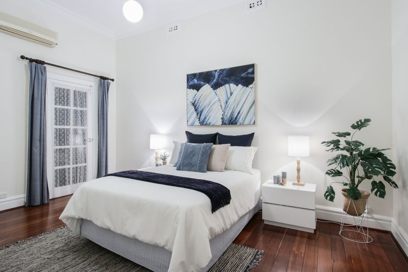 Quintessential Mount Lawley