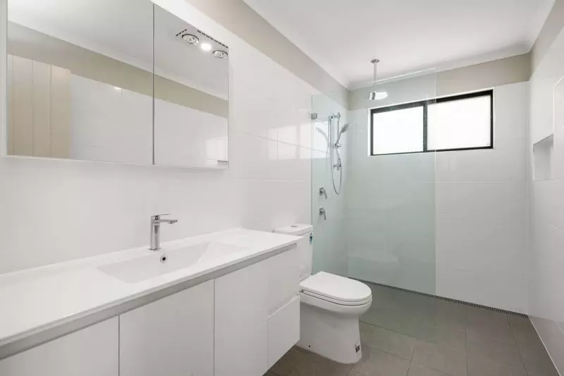 Pelican Shores Estate - Site R201