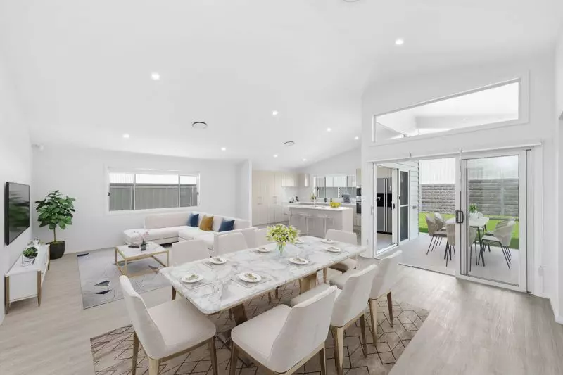 Open Wednesday 10am - 11am