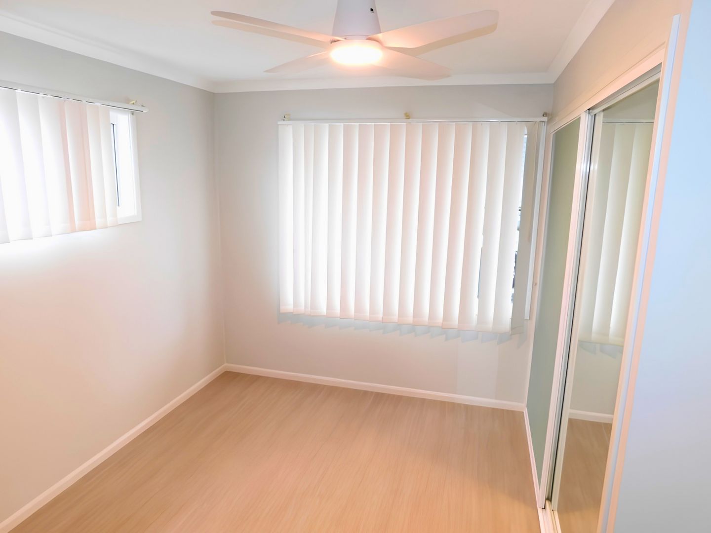 Bayway Village - Site 97