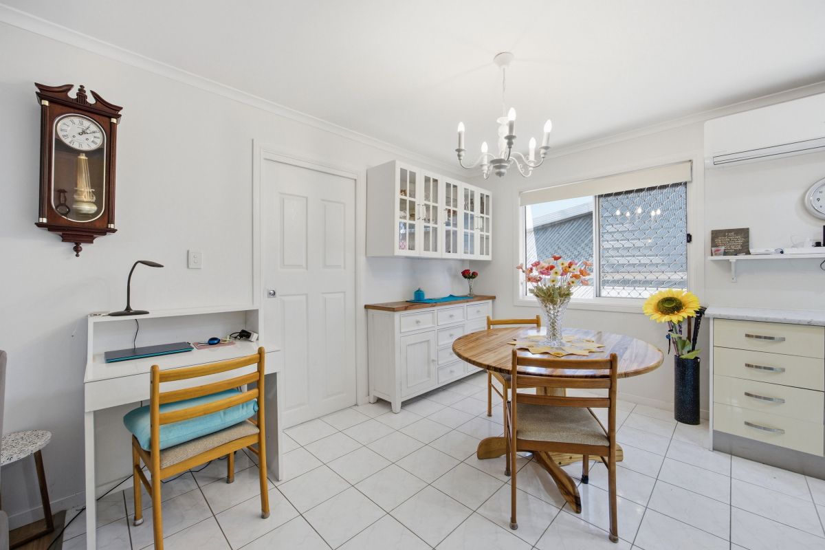 Banksia Waters - Lifestyle Village perfect for the Over 50's