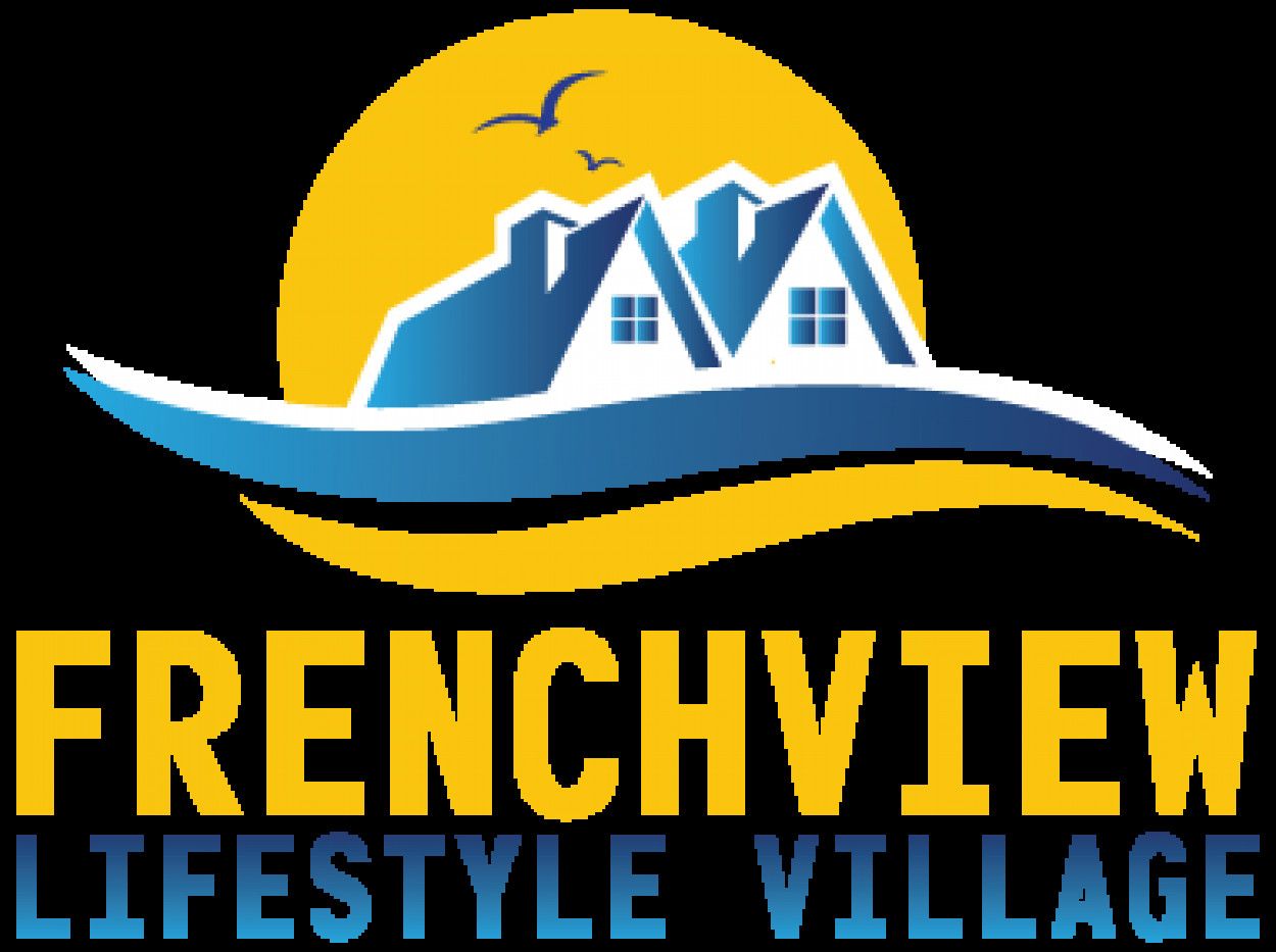 Frenchview Lifestyle Village - New Homes